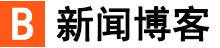 双鸭山市新闻网